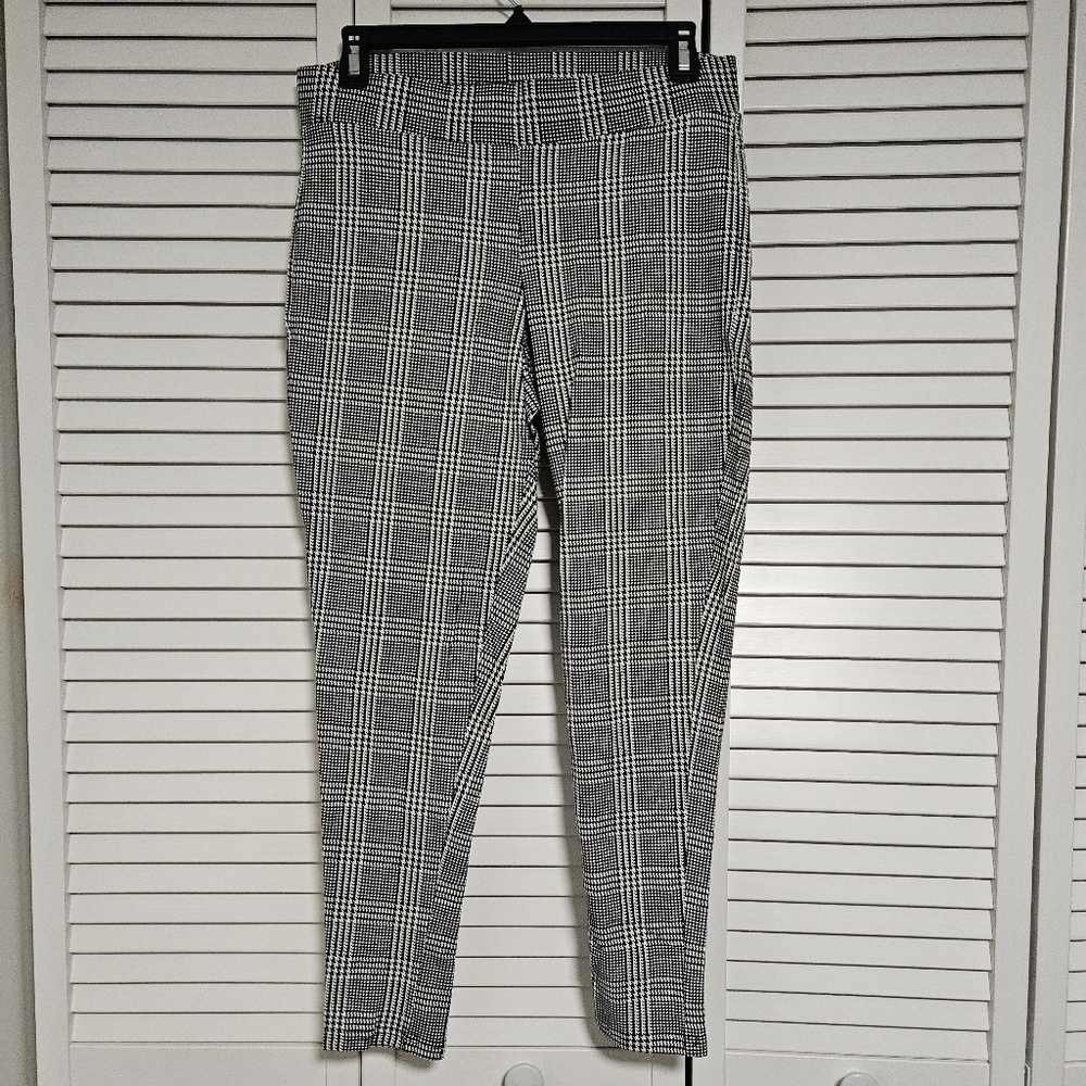 Torrid Legging